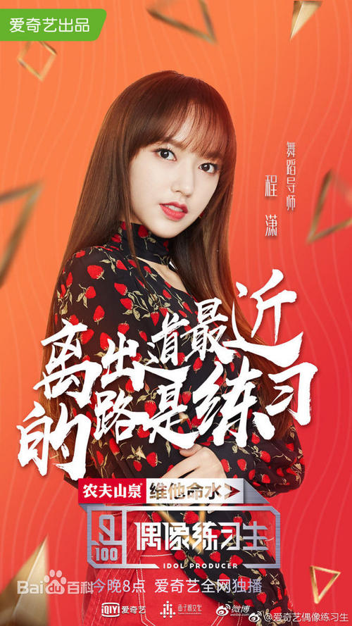 定制高仿美国结婚证